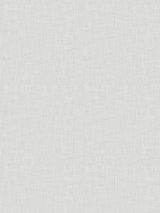 Home Decorative Fabric Linen - Bellamy Blanc