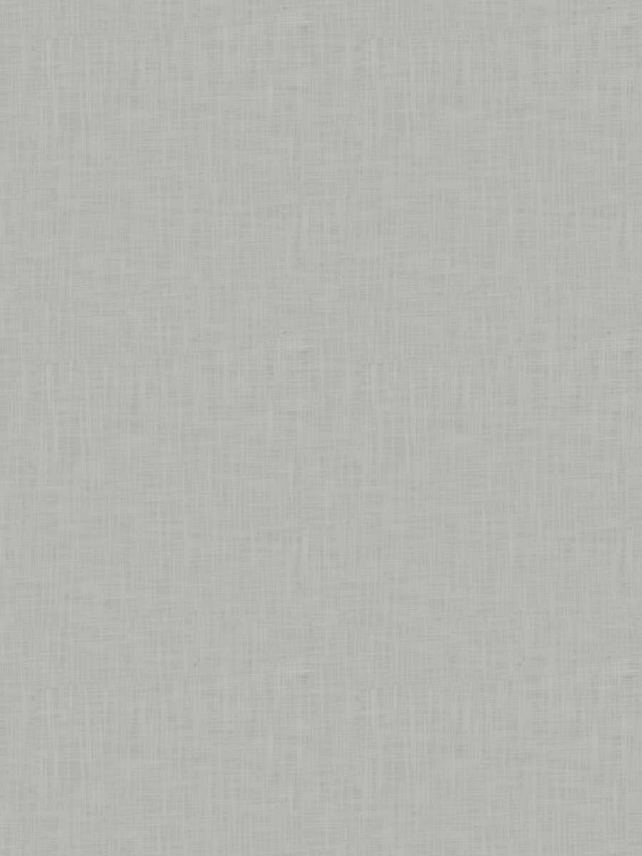 Home Decorative Fabric Linen - Bellamy Grey