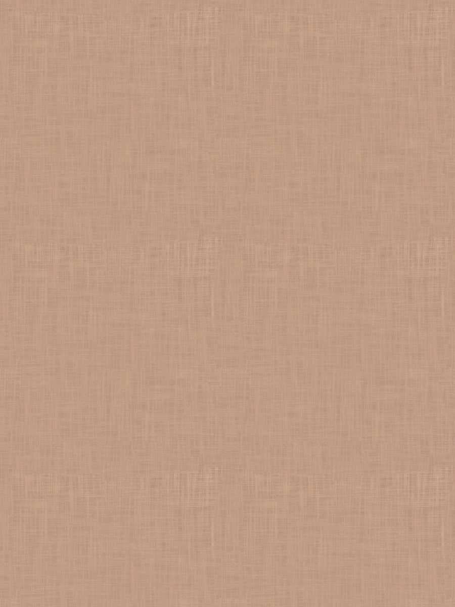 Home Decoartive Fabric Jardin - Bellamy Rose