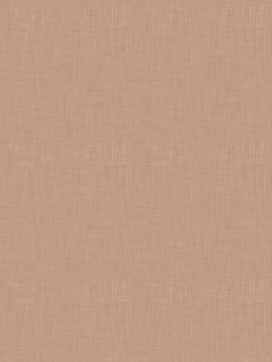 Home Decoartive Fabric Jardin - Bellamy Rose