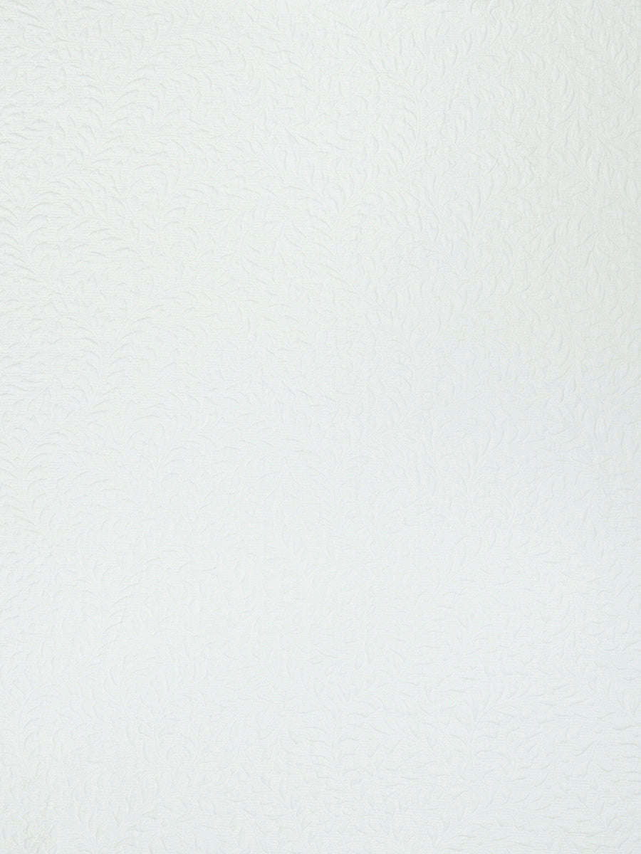 Home Decorative Fabric Linen - Belle De Nuit Ivory