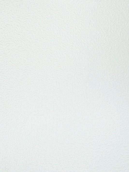 Home Decorative Fabric Linen - Belle De Nuit Ivory