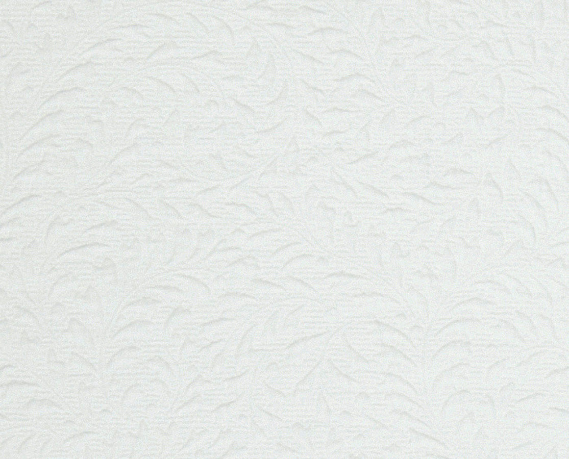 Home Decorative Fabric Linen - Belle De Nuit Ivory