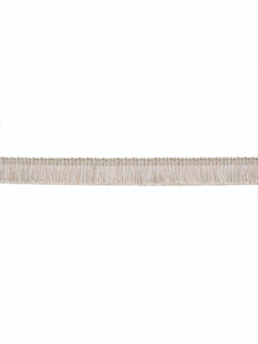 Home Decorative Trim - Blanchard Bisque