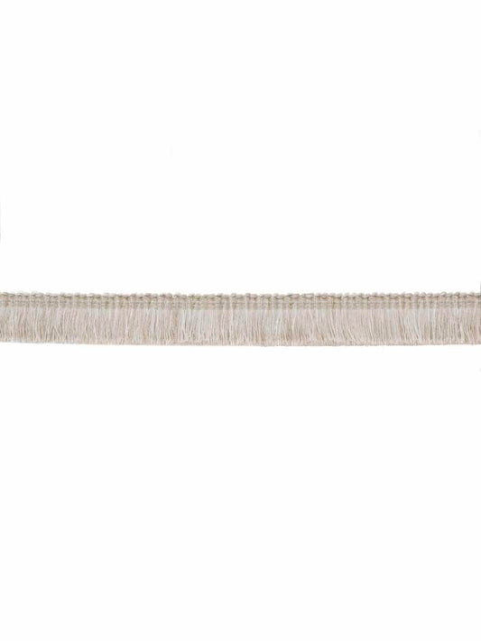 Home Decorative Trim - Blanchard Bisque