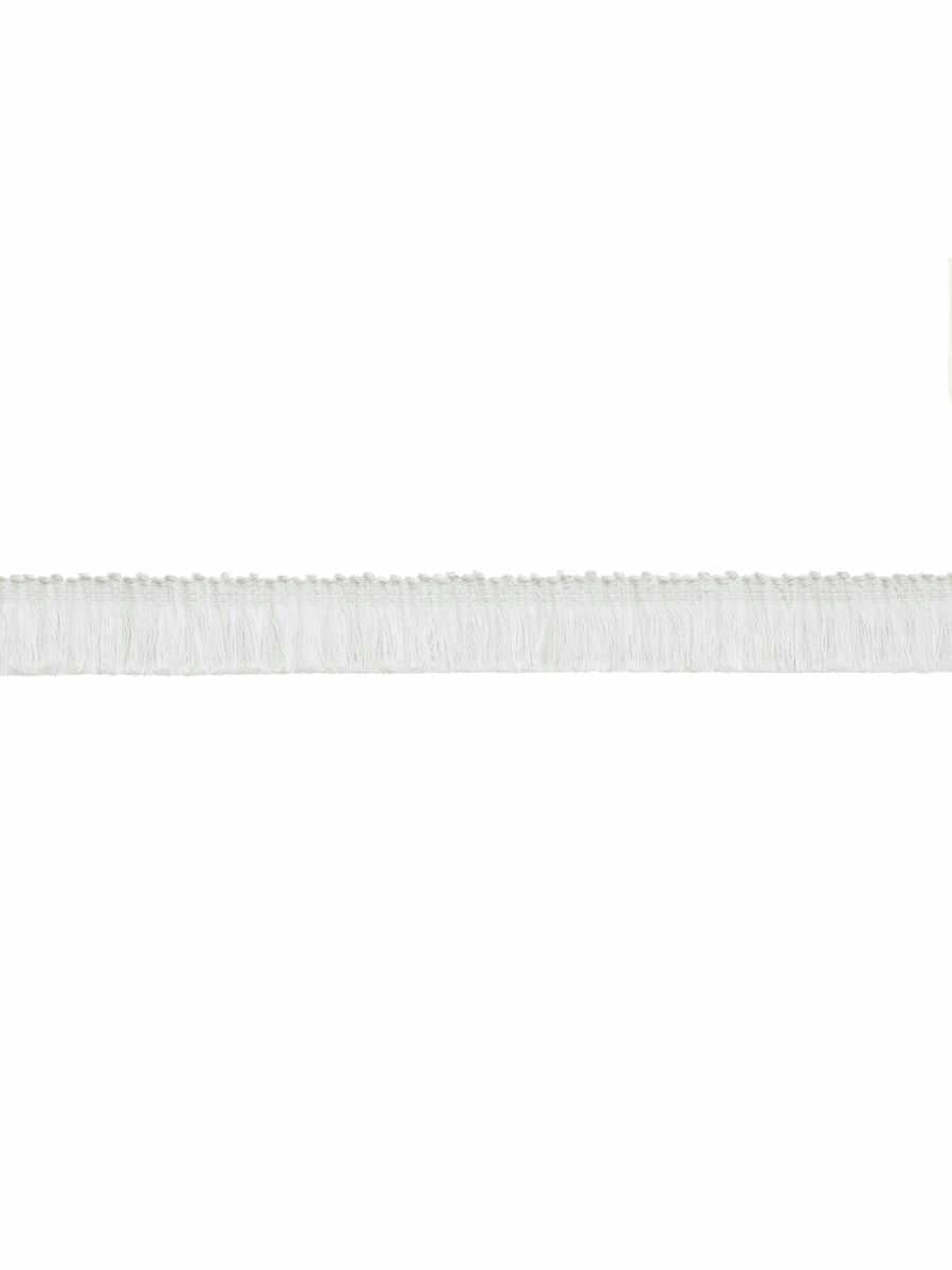 Home Decorative Trim - Blanchard Blanc