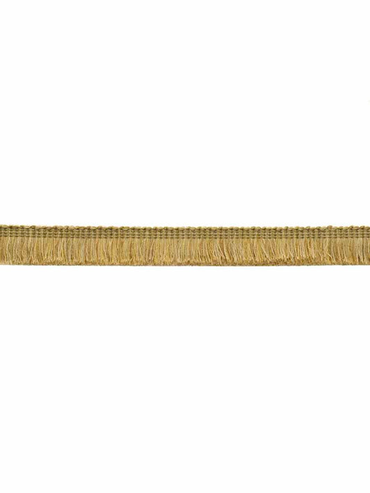 Home Decorative Trim - Blanchard Harvest