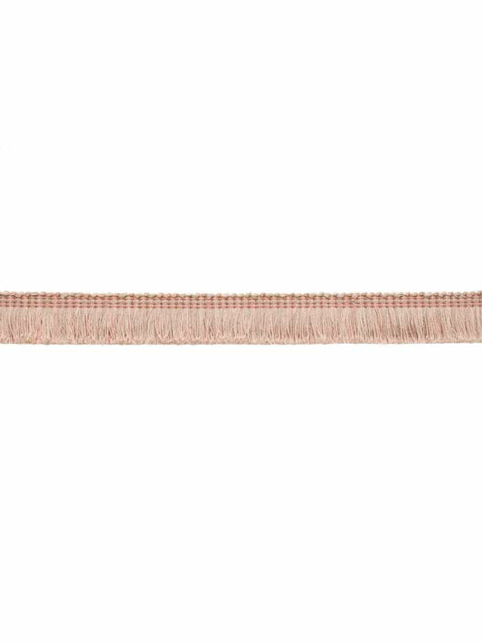 Home Decorative Trim - Blanchard Rose