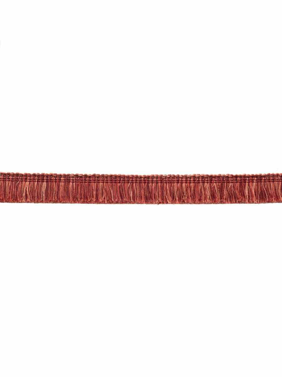 Home Decorative Trim - Blanchard Rouge
