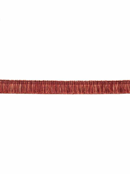 Home Decorative Trim - Blanchard Rouge