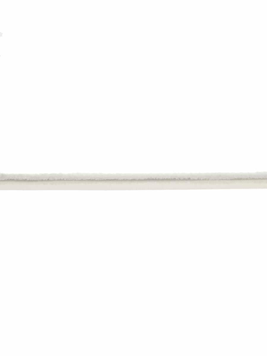 Home Decorative Trim - Cambron Blanc