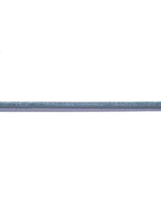 Home Decorative Trim - Cambron Bleu