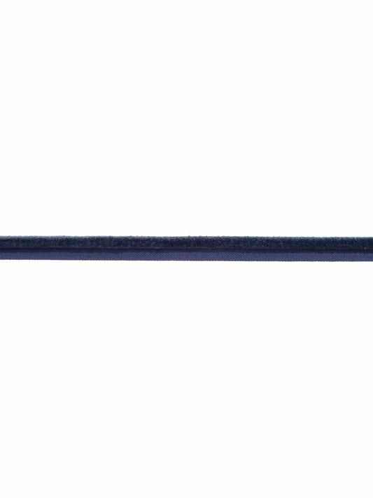 Home Decorative Trim - Cambron Indigo