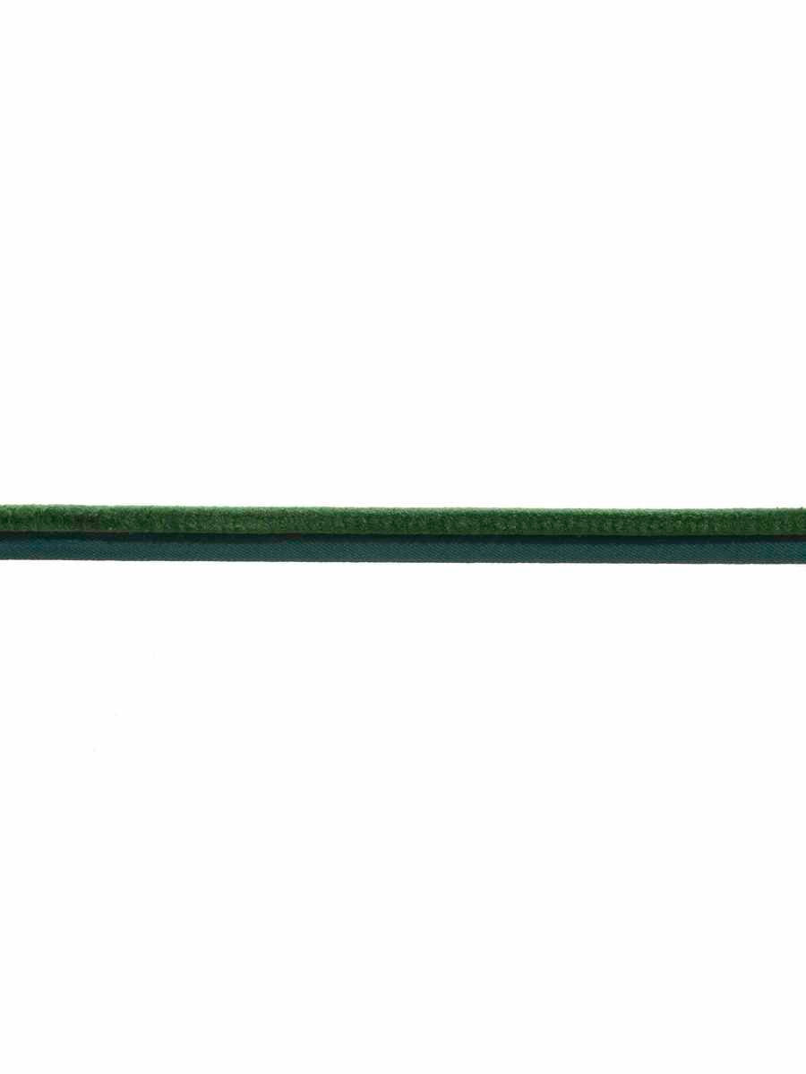 Home Decorative Trim - Cambron Vert