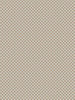 Home Decoartive Fabric Jardin - Capucine Harvest