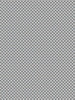 Home Decorative Fabric Indigo - Capucine Indigo