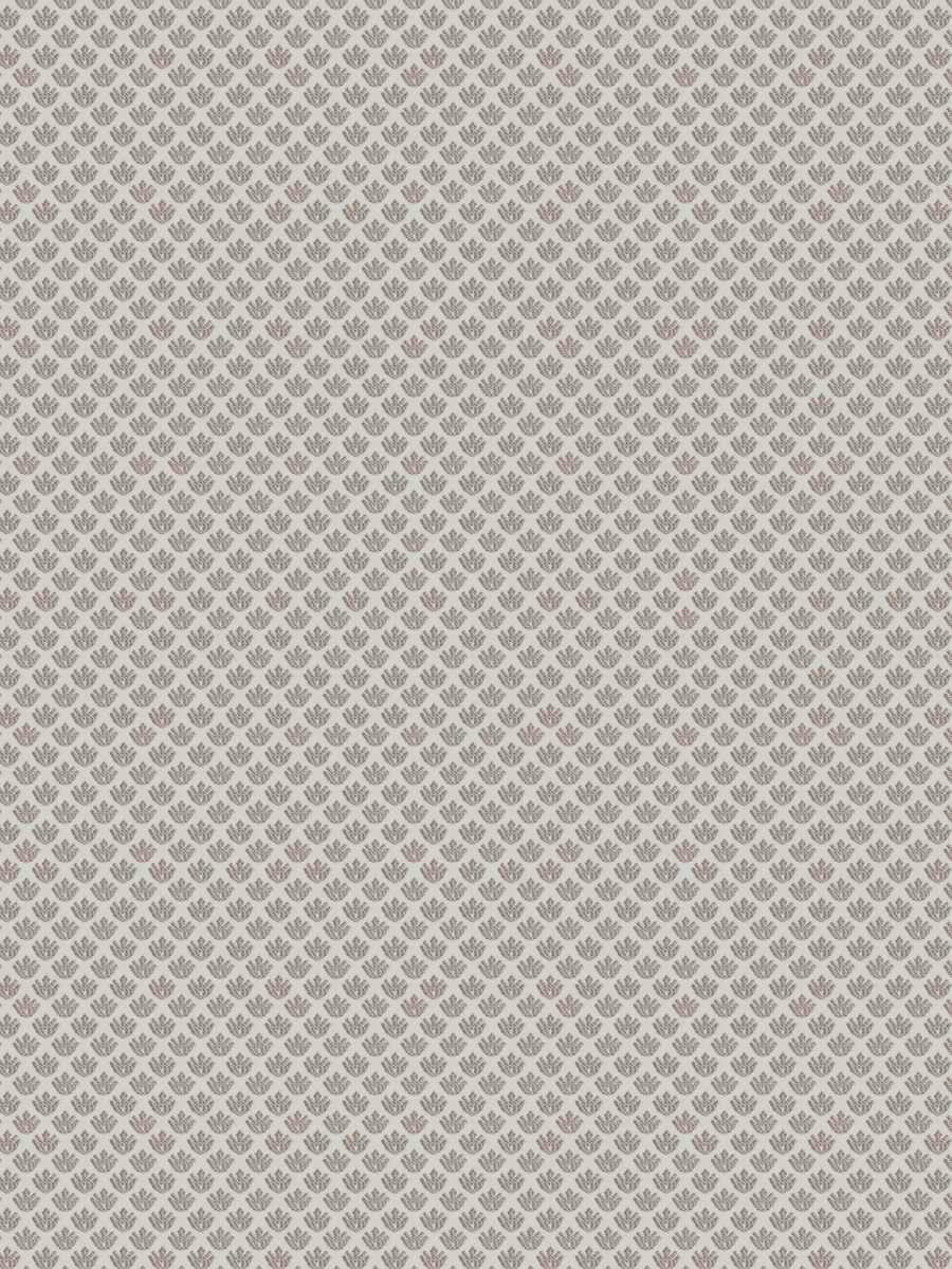 Home Decorative Fabric Linen - Capucine Linen