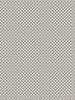 Home Decorative Fabric Linen - Capucine Linen