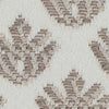 Home Decorative Fabric Linen - Capucine Linen
