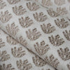 Home Decorative Fabric Linen - Capucine Linen