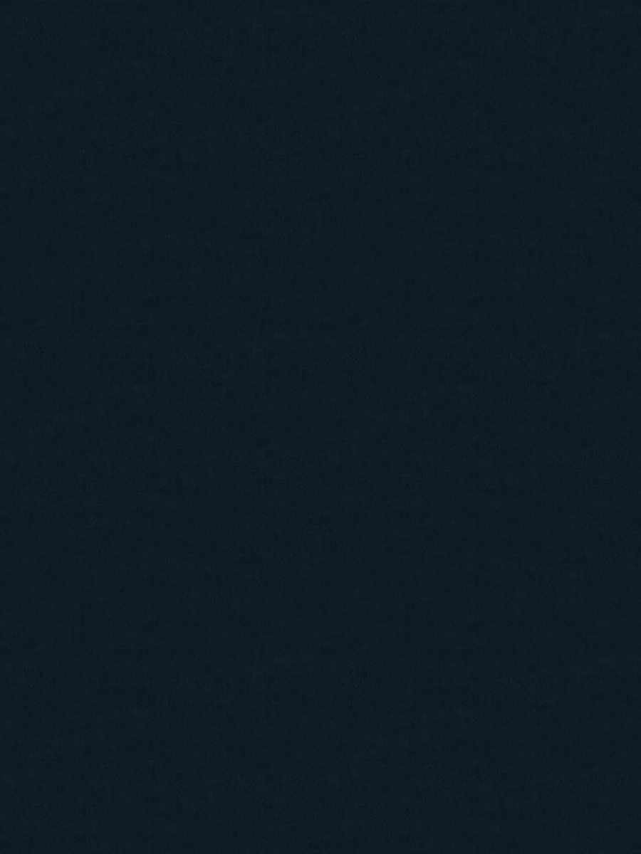 Home Decorative Fabric Indigo - Claribella Azure