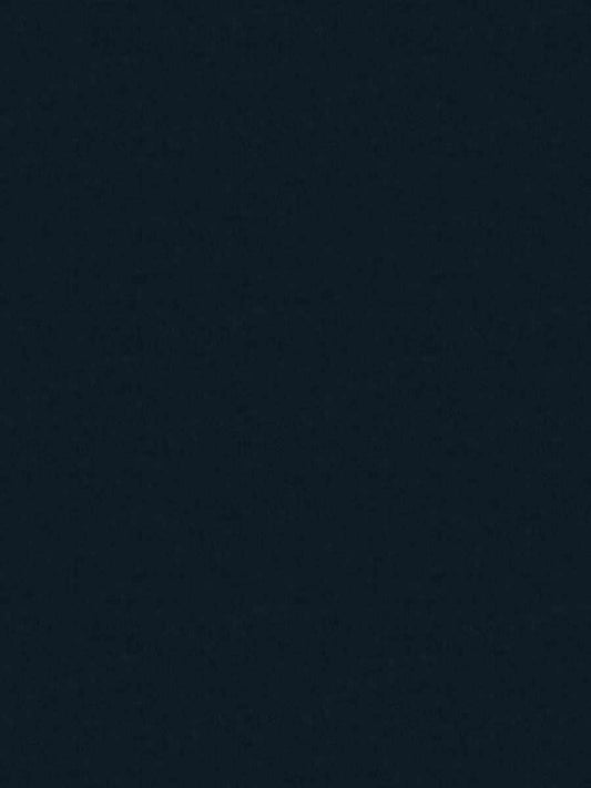 Home Decorative Fabric Indigo - Claribella Azure