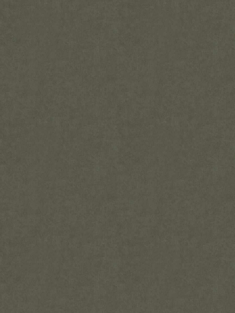 Home Decorative Fabric Linen - Claribella Charcoal