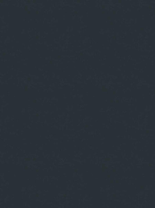 Home Decorative Fabric Indigo - Claribella Indigo