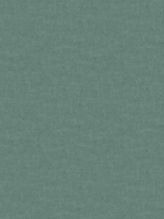 Home Decoartive Fabric Jardin - Claribella La Mer