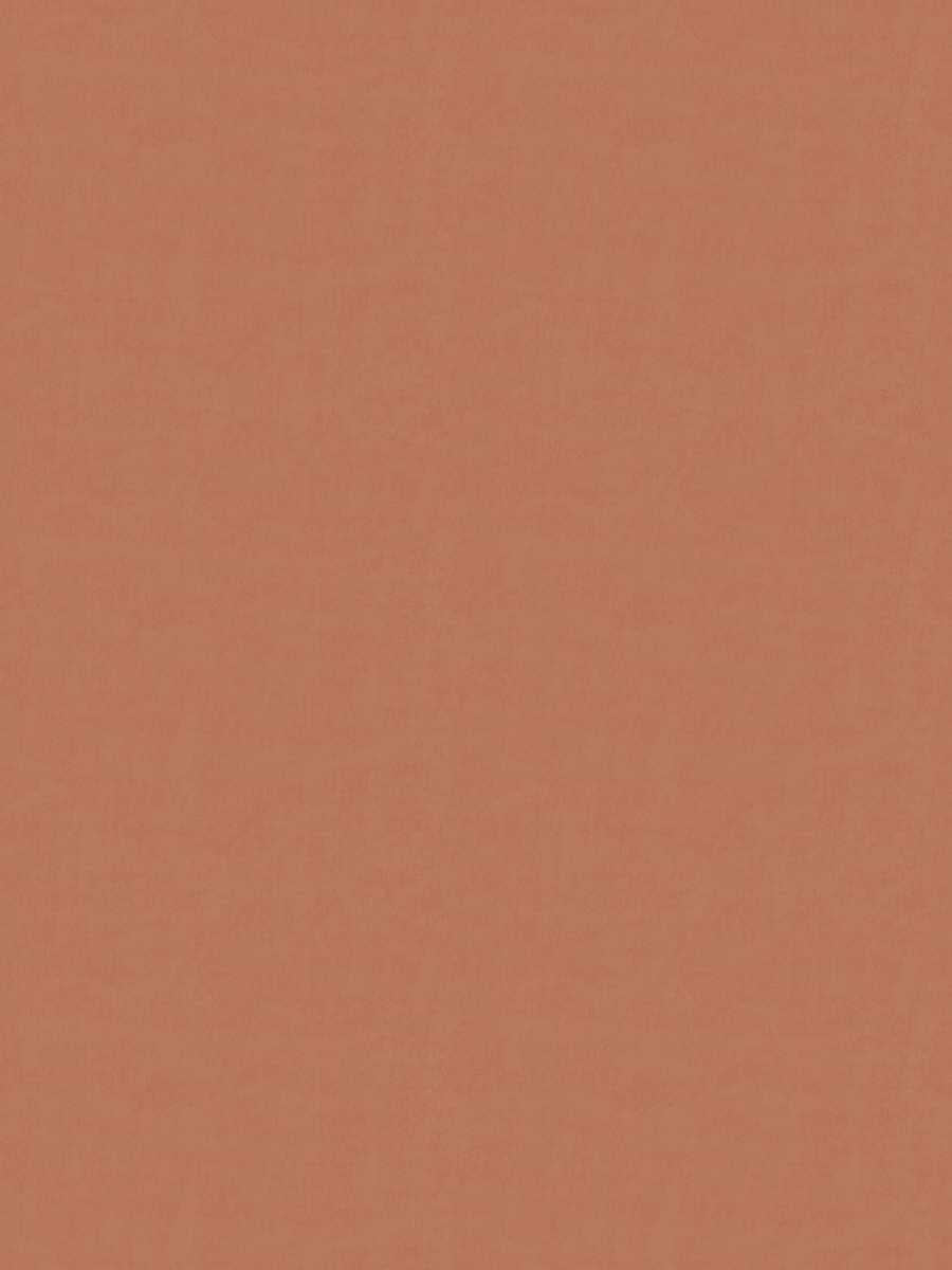 Home Decoartive Fabric Jardin - Claribella Rose