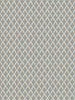 Home Decoartive Fabric Jardin - Darcy La Mer