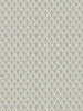 Home Decorative Fabric Linen - Darcy Linen