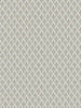 Home Decorative Fabric Linen - Darcy Linen