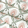 Home Decoartive Fabric Jardin - Darcy Rose