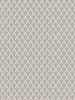Home Decoartive Fabric Jardin - Darcy Rose