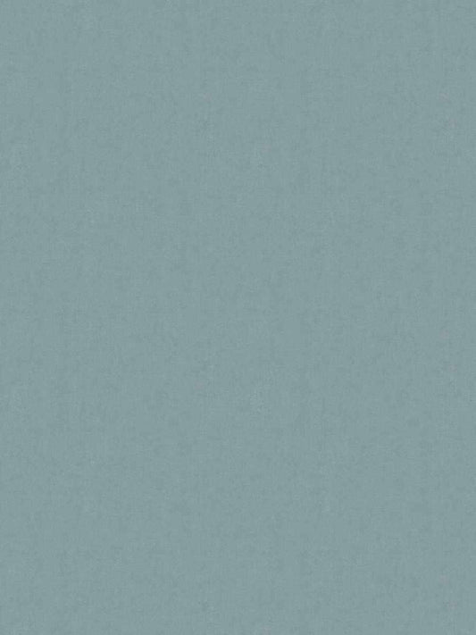 Home Decorative Fabric Indigo - Delmore Chambray