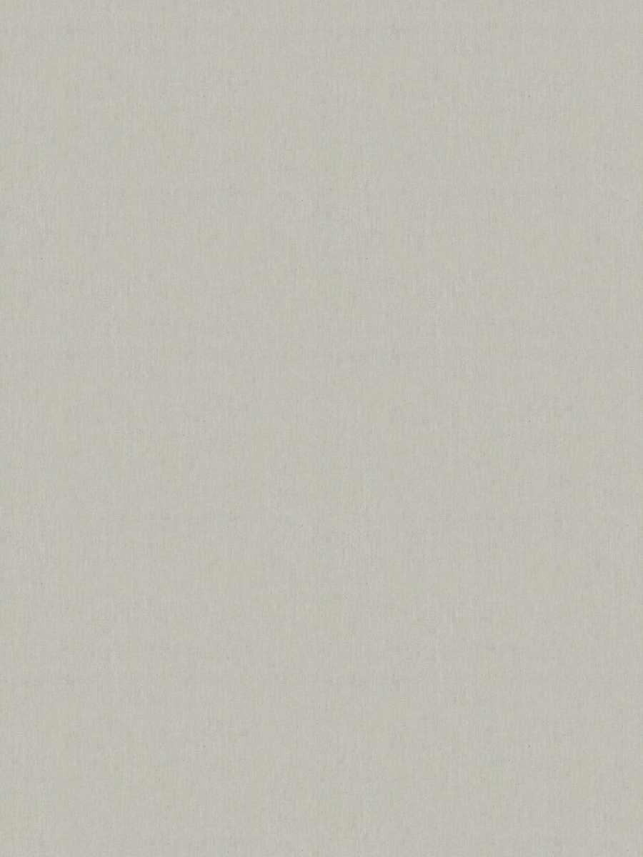 Home Decorative Fabric Linen - Delmore Flax