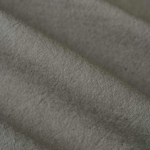 Home Decorative Fabric Linen - Delmore Flax