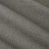 Home Decorative Fabric Linen - Delmore Flax