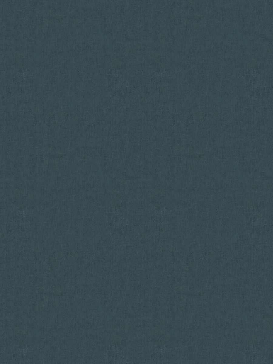 Home Decorative Fabric Indigo - Delmore Indigo