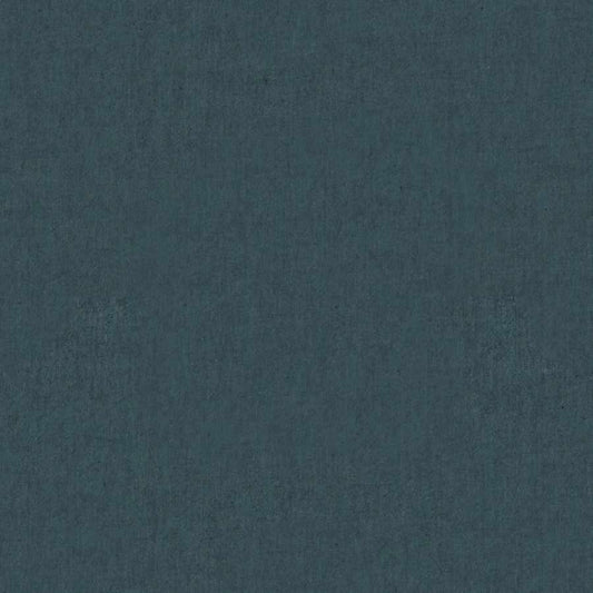Home Decorative Fabric Indigo - Delmore Indigo