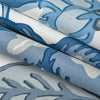 Home Decorative Fabric Indigo - Delphine Indigo