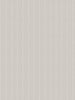 Home Decoartive Fabric Linen - Didier Stripe Ivory