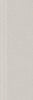 Home Decoartive Fabric Linen - Didier Stripe Ivory