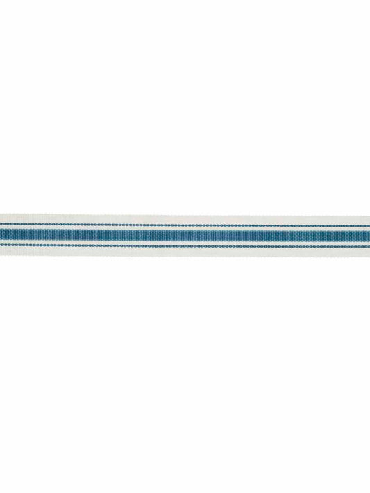 Home Decorative Trim - Didion Azure
