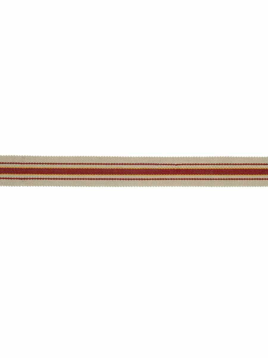 Home Decorative Trim - Didion Rouge