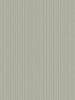 Home Decorative Fabric Linen - Duchemin Bisque