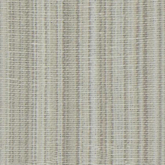 Home Decorative Fabric Linen - Duchemin Bisque