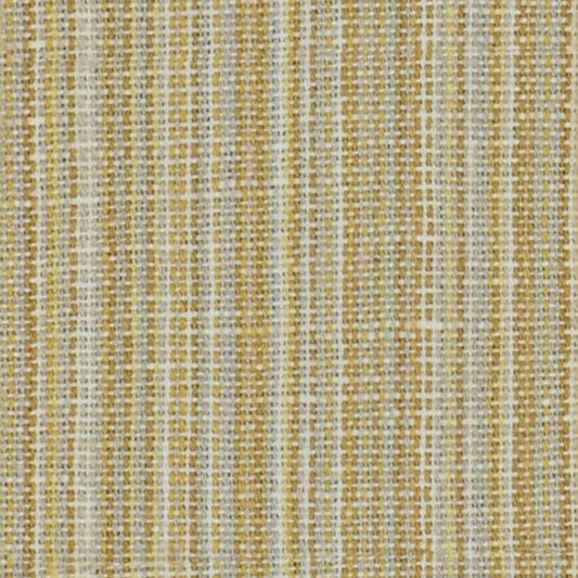 Home Decoartive Fabric Jardin - Duchemin Harvest