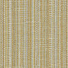 Home Decoartive Fabric Jardin - Duchemin Harvest